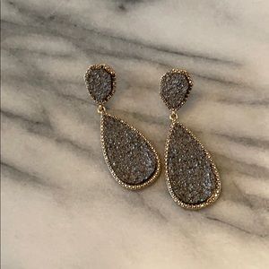 BaubleBar Earrings